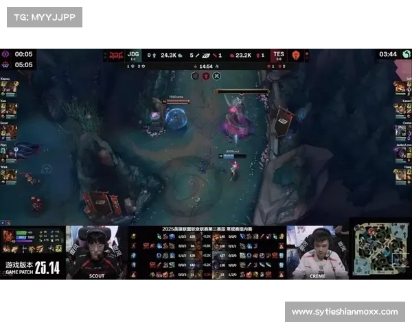 LPL首场人机对决诞生 BO5大战长达99分钟 连Light也忍不住调侃 LPL首场人机对决诞生 BO5大战长达99分钟 连Light也忍不住调侃