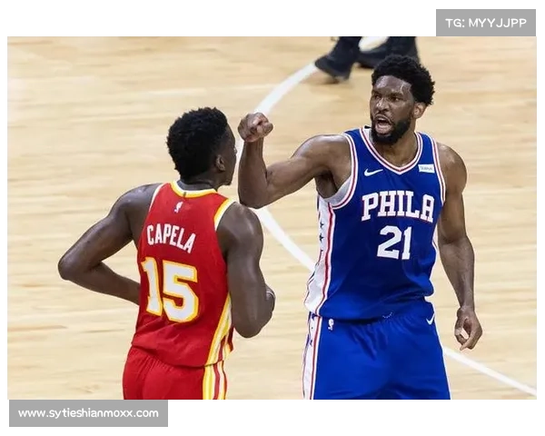 丘天:逆转获胜依赖心态调整 回到北京充满信心力争再下一城 丘天:逆转获胜依赖心态调整 回到北京充满信心力争再下一城