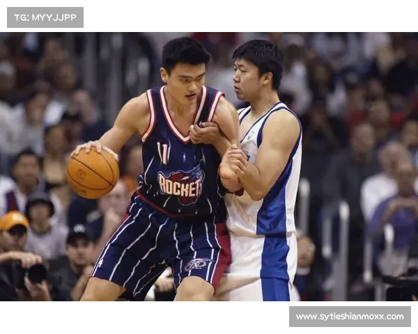 中国篮球重建自信需从亚洲起步 姚明巅峰时期遭遇欧美强队无奈 中国篮球重建自信需从亚洲起步 姚明巅峰时期遭遇欧美强队无奈