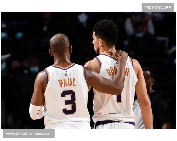 保罗被裁引发罗生门事件 离开太阳或迎新机遇与挑战 保罗被裁引发罗生门事件 离开太阳或迎新机遇与挑战