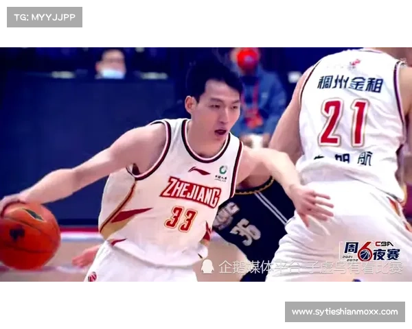 张镇麟最早8月31日晚间抵达上海 预计在日本教学赛中迎来首秀 张镇麟最早8月31日晚间抵达上海 预计在日本教学赛中迎来首秀