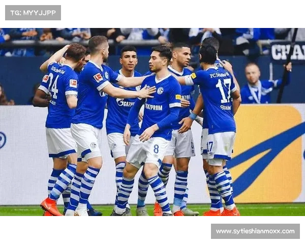 汉堡59分斩获德乙亚军强力引援重返德甲新阵容能否带来突破 汉堡59分斩获德乙亚军强力引援重返德甲新阵容能否带来突破