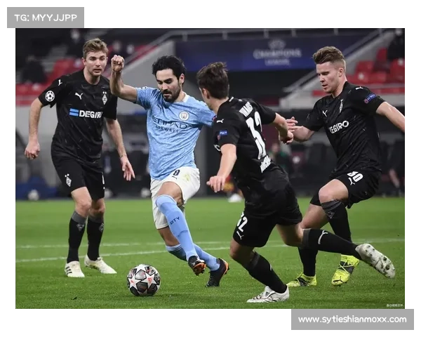 曼城豪取五连冠创历史 英超2024至2025赛季圆满落幕 曼城豪取五连冠创历史 英超2024至2025赛季圆满落幕