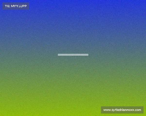 赵继伟调侃赵睿从前大型到现在更大展现球队间幽默默契 赵继伟调侃赵睿从前大型到现在更大展现球队间幽默默契