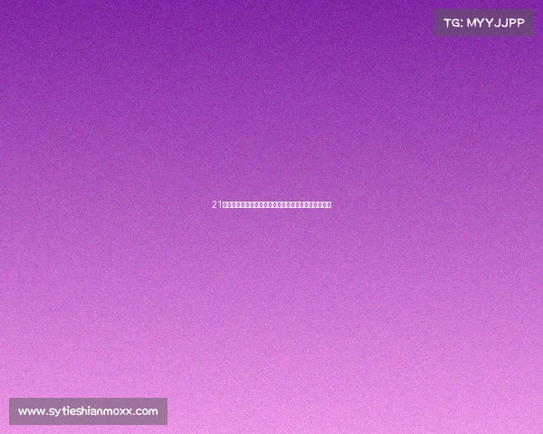 21岁米兰门将拉波纳瓦加盟克雷莫内塞签约三年正式落定 21岁米兰门将拉波纳瓦加盟克雷莫内塞签约三年正式落定