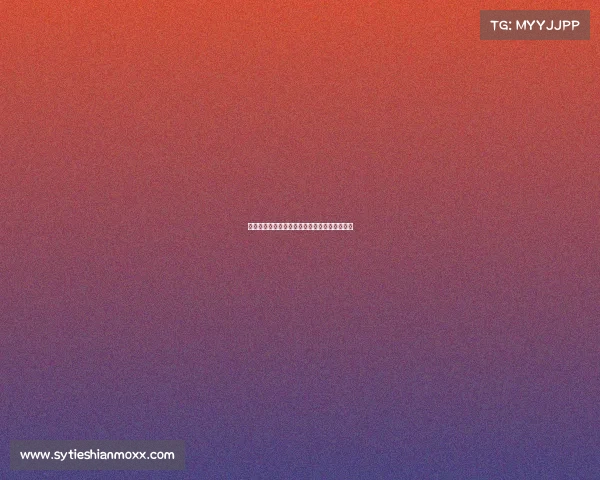 努涅斯加盟利雅得新月米特罗维奇离队前景渐明 努涅斯加盟利雅得新月米特罗维奇离队前景渐明