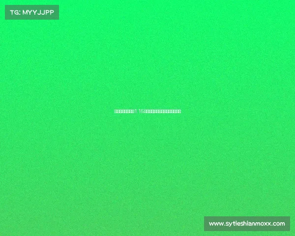 曼城创历史纪录以1.15亿英镑签下多特蒙德中场贝林厄姆