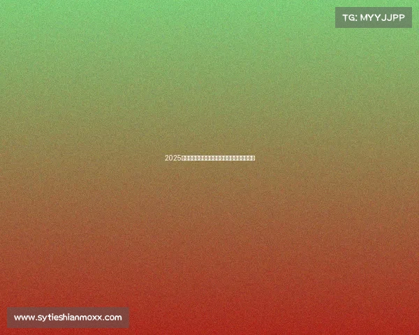 2025赛季法甲联赛完整赛程解析与各大焦点赛事前瞻 2025赛季法甲联赛完整赛程解析与各大焦点赛事前瞻