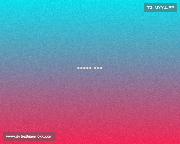 巴萨曾计划免签孙兴慜 但球员无意加盟 巴萨曾计划免签孙兴慜 但球员无意加盟