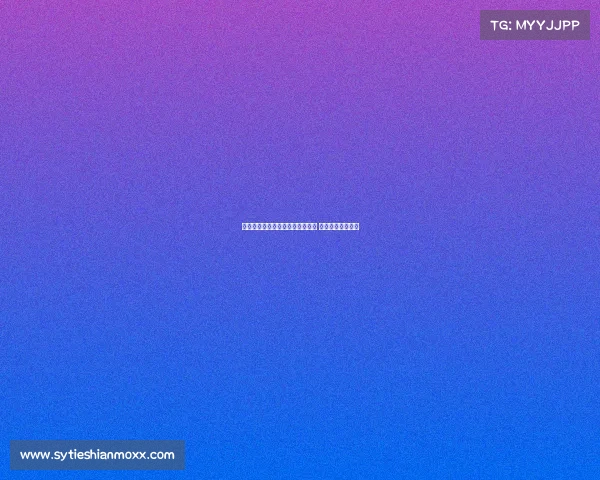 塞巴埃斯波西托接受卡利亚里体检 转会加盟即将完成