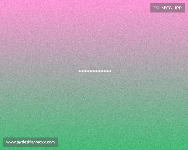 法甲精彩赛事即时比分直播全面分析与实时更新 法甲精彩赛事即时比分直播全面分析与实时更新