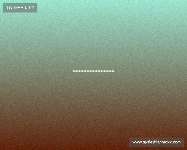 意甲升班马克雷莫内塞签下恩波利队长格拉西加强中场实力 意甲升班马克雷莫内塞签下恩波利队长格拉西加强中场实力