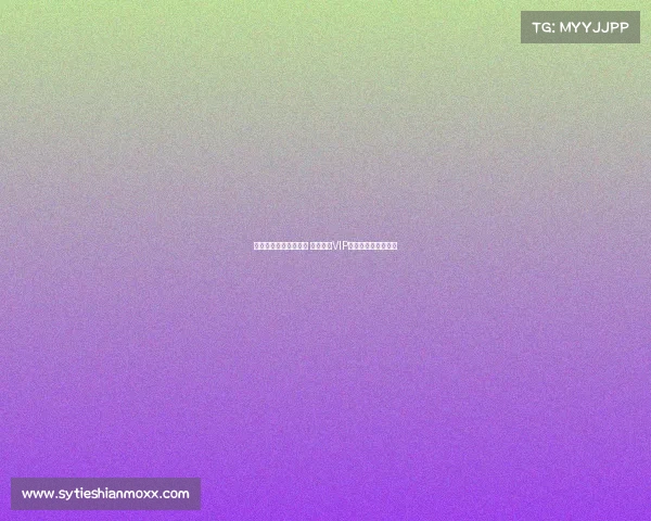 巴萨球员注册或将完成 每体确认VIP座位交易将接受审计 巴萨球员注册或将完成 每体确认VIP座位交易将接受审计