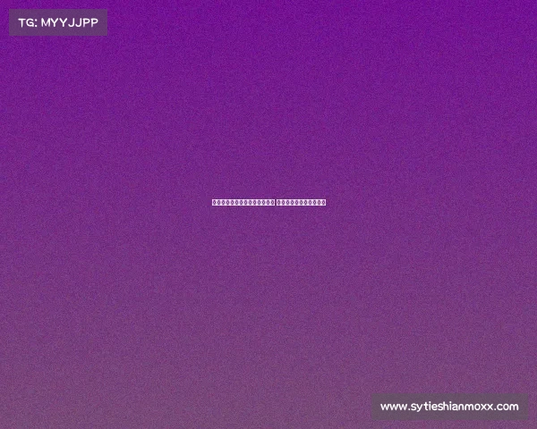 杨力维回应失利:防守漏洞暴露 丧失控制力导致失误频繁 杨力维回应失利:防守漏洞暴露 丧失控制力导致失误频繁