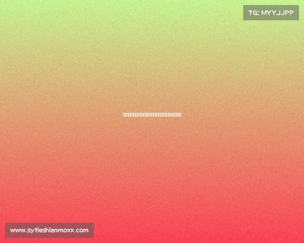 西甲联赛控球率数据分析及其对比赛结果的影响探讨 西甲联赛控球率数据分析及其对比赛结果的影响探讨