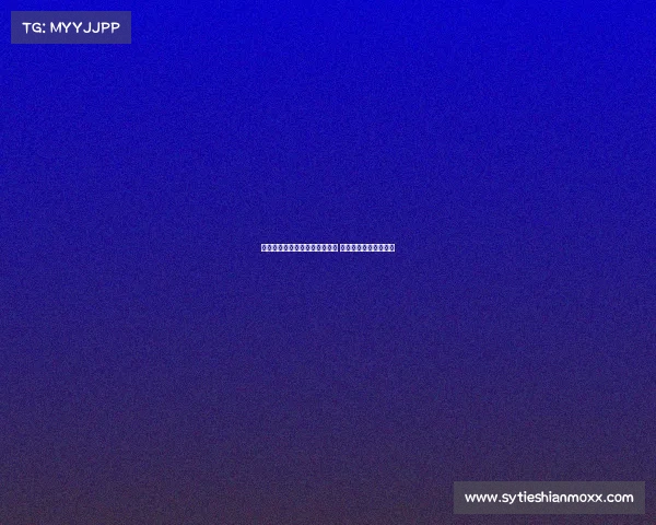 贝里瓦尔续约热刺薪水大幅提升 成队内薪资第五高球员 贝里瓦尔续约热刺薪水大幅提升 成队内薪资第五高球员