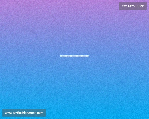 曼晚:多古状态逐渐回升对阿莫林战术调整至关重要 曼晚:多古状态逐渐回升对阿莫林战术调整至关重要