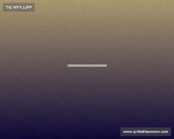 李国旭透露球队伤病情况好转并针对河南队进行专门战术部署 李国旭透露球队伤病情况好转并针对河南队进行专门战术部署