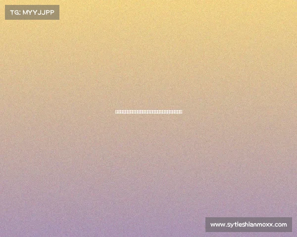 梅西加盟后迈阿密国际商业收入激增近十倍成足球经济新标杆