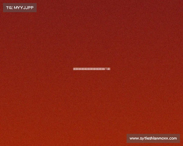 海港主帅穆斯卡特因不当言论遭禁赛一场并罚款1万元