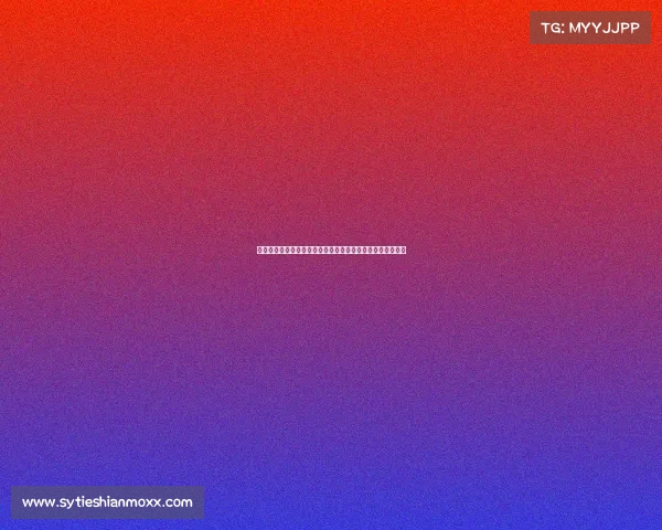 纽卡斯尔联计划出售圣马克西曼以筹集引援资金加强球队实力