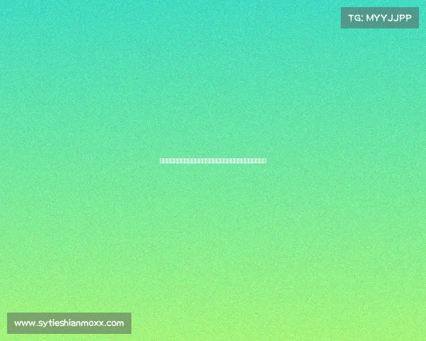 耐克品牌创新与全球市场战略分析：如何引领体育与时尚融合新潮流