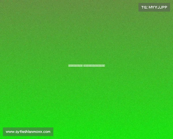 英超门将的崛起与挑战 揭秘顶级守门员背后的奋斗与荣耀