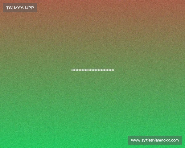 英超球员身价排行榜揭秘 谁是目前最具价值的球员和背后原因