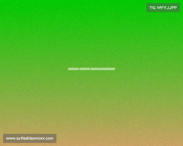 足协杯火爆对决 韦世豪怒斥边裁 卡多索飞铲后激烈对骂上演惊心瞬间