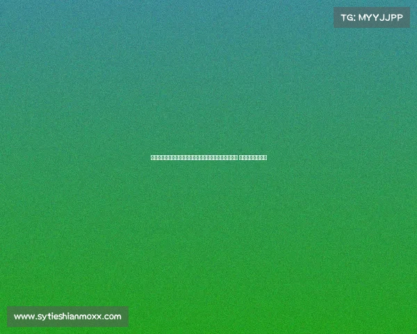 阿森纳对毕包首发阵容:哲凯赖什、萨卡、苏比门迪登场 马杜埃凯替补待命