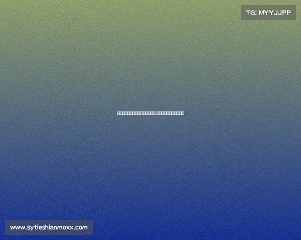 曼联对埃弗顿比赛中B费表现不佳 拉爵该考虑将其出售了吗