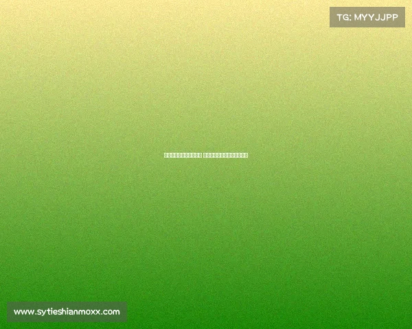 杨舒予回应长发被批花瓶 剪发后反遭更多评论引发关注