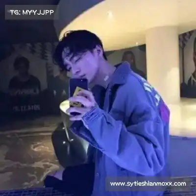 虞泉旻